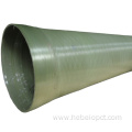 FRP/GRP Winding Pipe,FRP Pipe